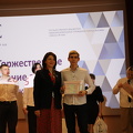 IMG 4512